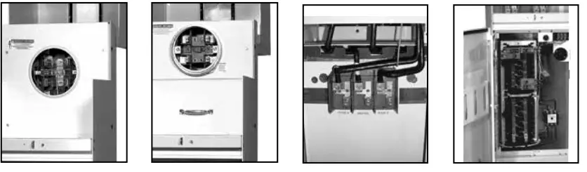 MILBANK-CP3B-Commercial-Pedestals-fig2