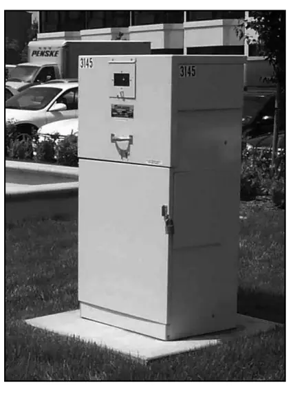 MILBANK-CP3B-Commercial-Pedestals-fig3