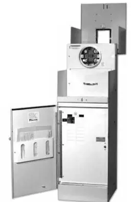 MILBANK-CP3B-Commercial-Pedestals-product