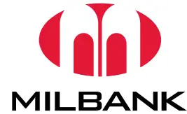 MILBANK-logo