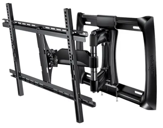ROCKETFISH-RF-HTVMM170C-TV-WALL-MOUNT-User-Manual-product