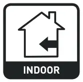 HENDI 265000 Sausage Warmer - Icon 2