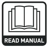 HENDI 265000 Sausage Warmer - Icon