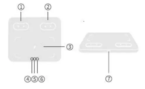 EZVALO-Wireless-Charging-Gadgets-1