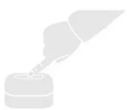 EZVALO-Wireless-Charging-Gadgets-10