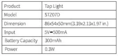 EZVALO-Wireless-Charging-Gadgets-11