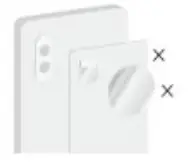 EZVALO-Wireless-Charging-Gadgets-2