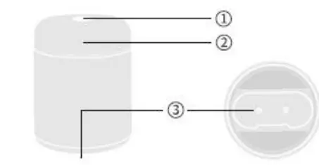 EZVALO-Wireless-Charging-Gadgets-6