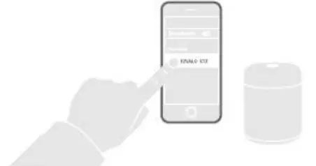 EZVALO-Wireless-Charging-Gadgets-7