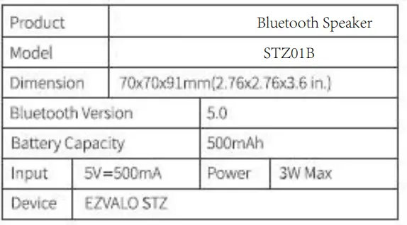 EZVALO-Wireless-Charging-Gadgets-8