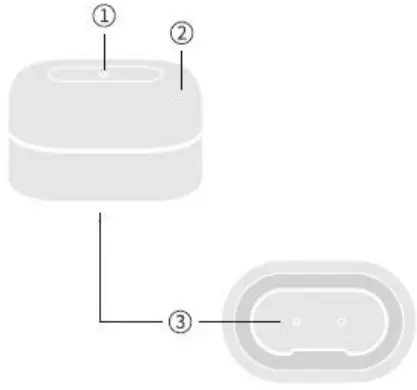 EZVALO-Wireless-Charging-Gadgets-9