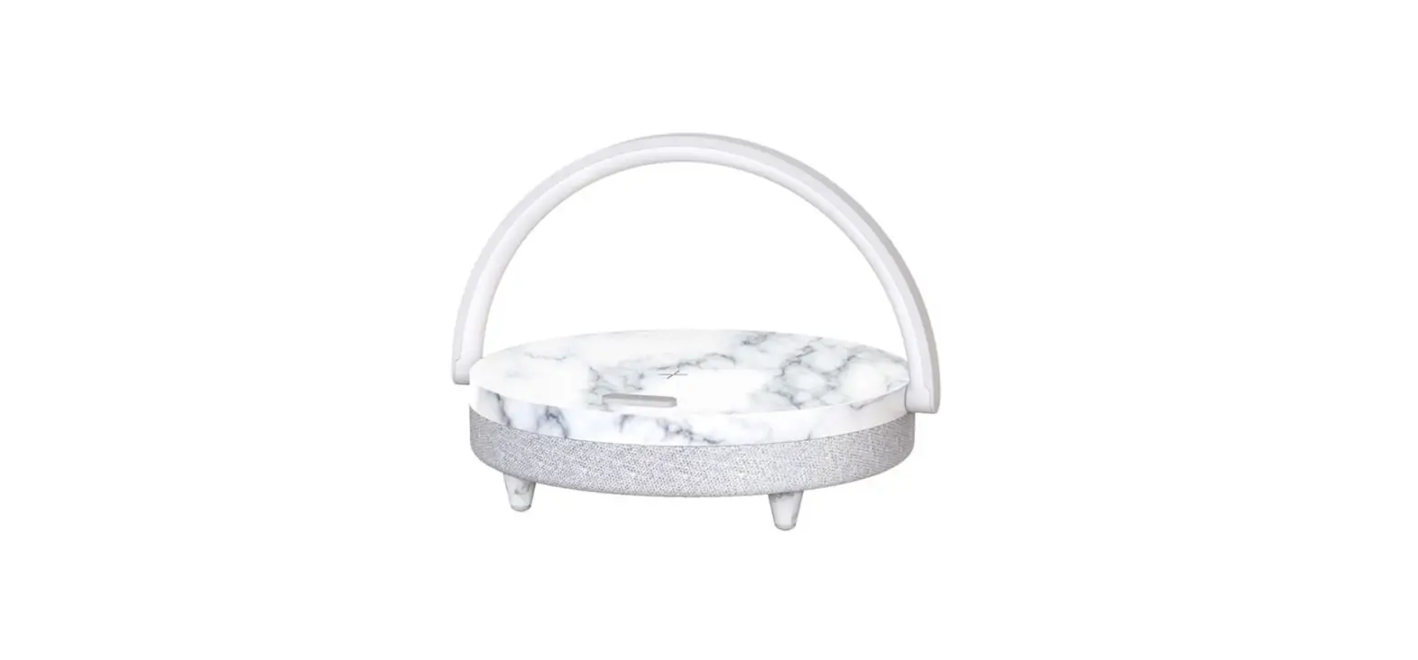 Ezvalo Wireless Charging Gadgets User Manual Ezvalo Wireless Charging Gadgets User Manual