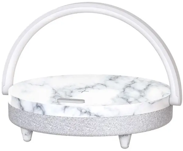 EZVALO-Wireless-Charging-Gadgets-PRO