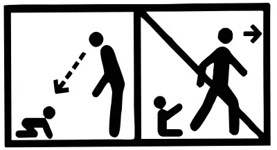 Lorelli Glory 22 kg Baby Stroller - fig 6