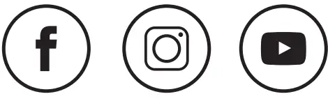 Lorelli Glory 22 kg Baby Stroller - icon