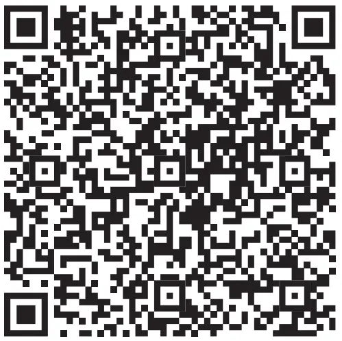 Lorelli Glory 22 kg Baby Stroller - qr code