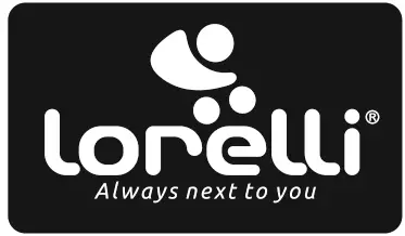 Lorelli logo