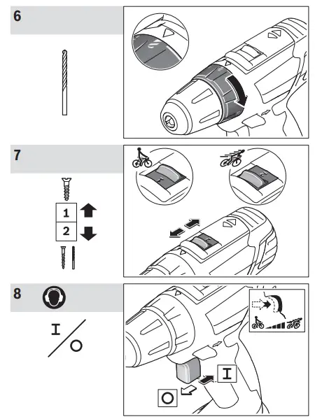 BOSCH-PSR-Series-Cordless-Combi-Drill-FIG7