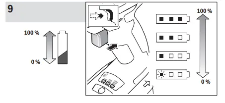 BOSCH-PSR-Series-Cordless-Combi-Drill-FIG8