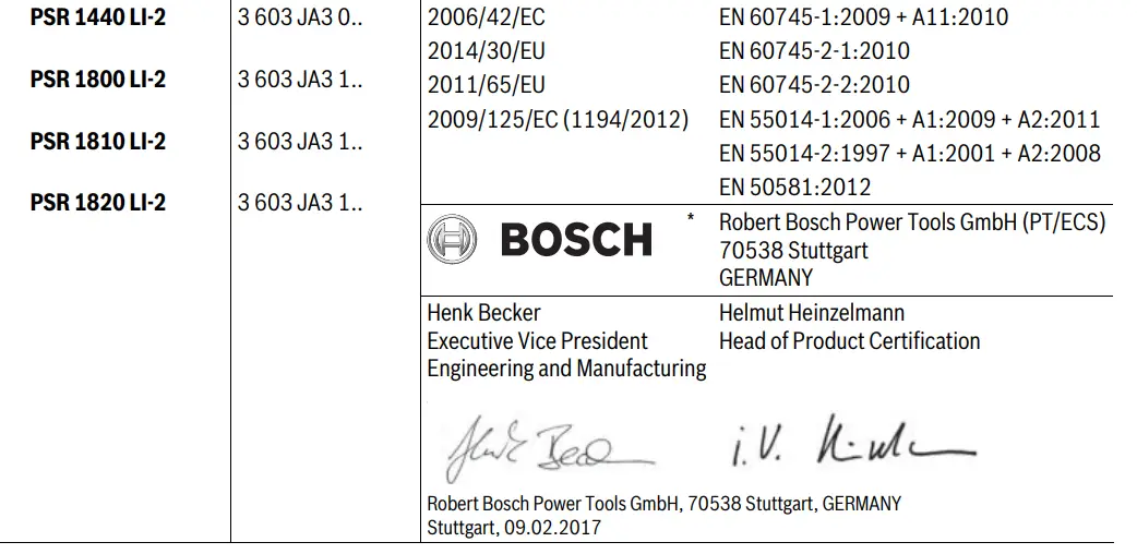 BOSCH-PSR-Series-Cordless-Combi-Drill-FIG9