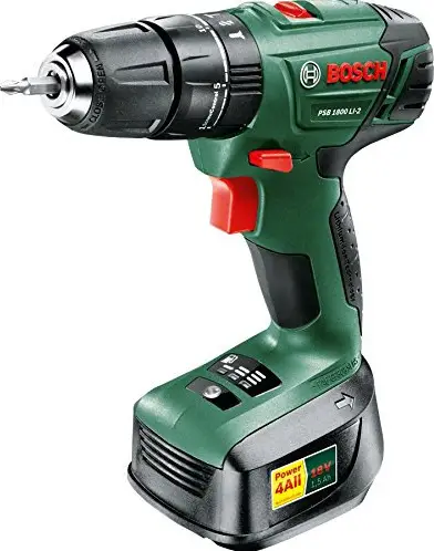 BOSCH-PSR-Series-Cordless-Combi-Drill-PRODUCT
