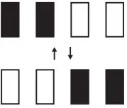 makita DUH604S Cordless Hedge Trimmer icon 9