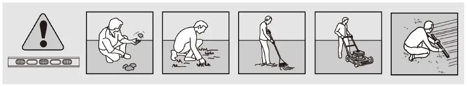 Kadehome-KH-JYWF01-Plastic-Horizontal-Double-Door-Storage-Shed-01