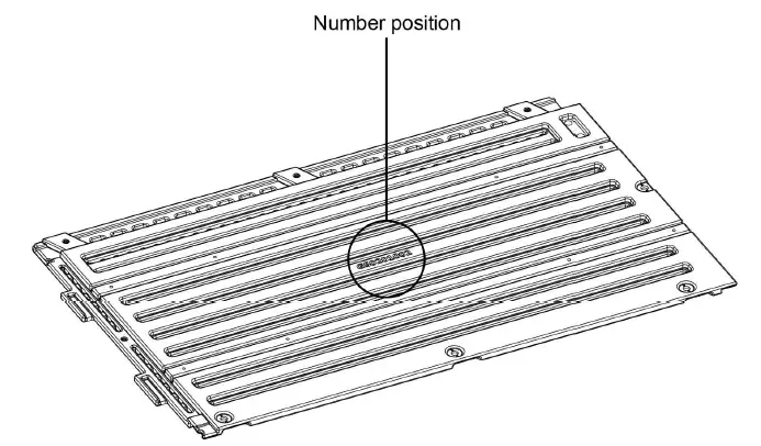 Kadehome-KH-JYWF01-Plastic-Horizontal-Double-Door-Storage-Shed-03
