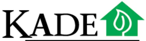 Kadehome-KH-JYWF01-Plastic-Horizontal-Double-Door-Storage-Shed-logo