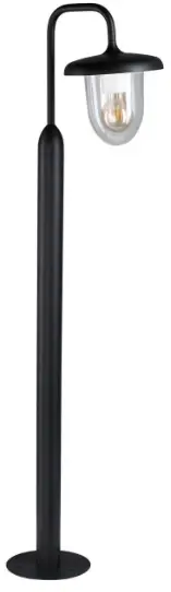 Paulmann-94759-Vintario-Bollard-Luminaire-PRODUCT