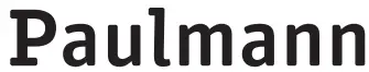Paulmann-LOGO