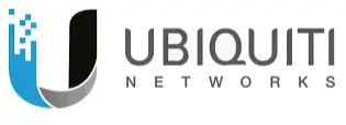 UBIQUITI logo