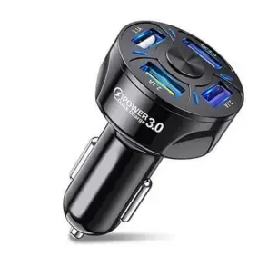 smania-PARTYCHARGE -WAY-CHARGER-PRODUCT