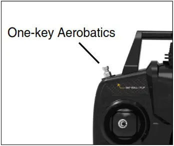 VOLANTEXRC BF109 WWII Warbird RC Airplane - Channels Reactions Checking 2