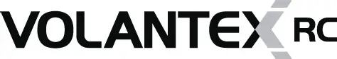 VOLANTEXRC - Logo