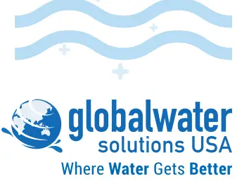 globalwater Logo