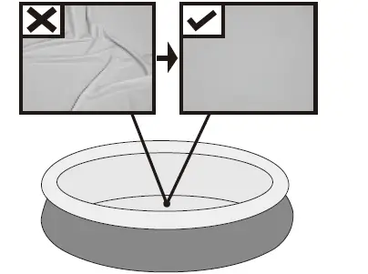 Bestway-57456-Fast-Set-Round-Inflatable-Pool-1