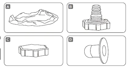 Bestway-57456-Fast-Set-Round-Inflatable-Pool-6