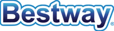 Bestway-logo