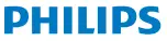 PHILIPS-logo