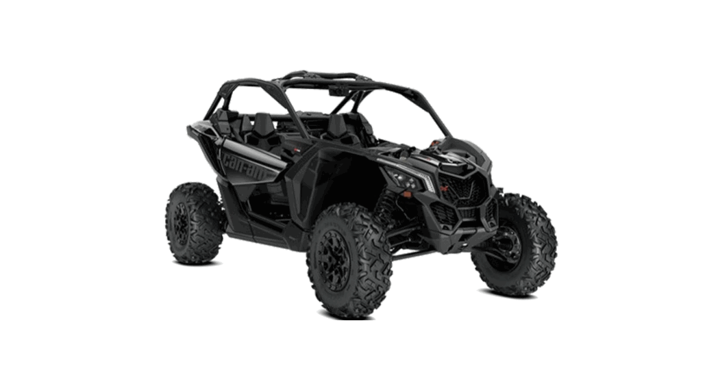 Prp Can-am Maverick X3 Lowered Seat Mount Kit Instruction Manual Prp Can-am Maverick X3 Lowered Seat Mount Kit Instruction Manual
