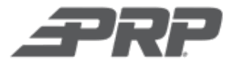 PRP logo