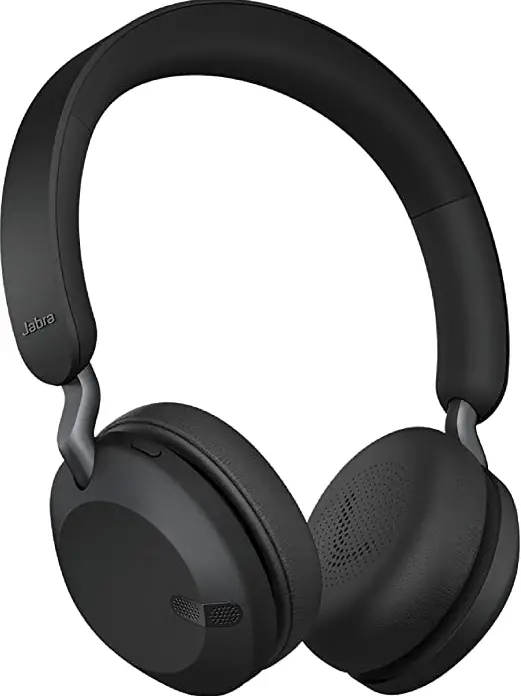 Jabra-Evolve2-65-Wireless-Bluetooth-product