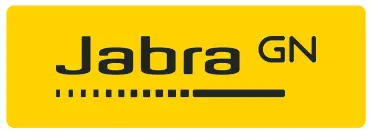 Jabra-logo