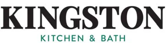 KINGSTON LOGO