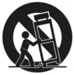 Artist GUITARS TWEEDTONEV 5 Watt Valve Guitar Amp - icon