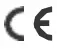 CE Icon