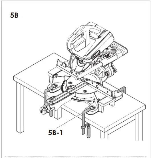Fastening clamps