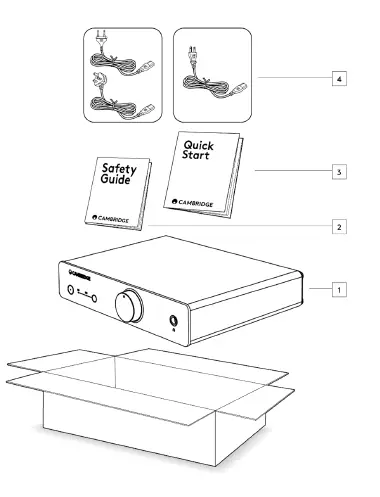 CAMBRIDGE-AUDIO-Alva-Duo-Moving-Magnet-Phono-Preamplifier-FIG-1