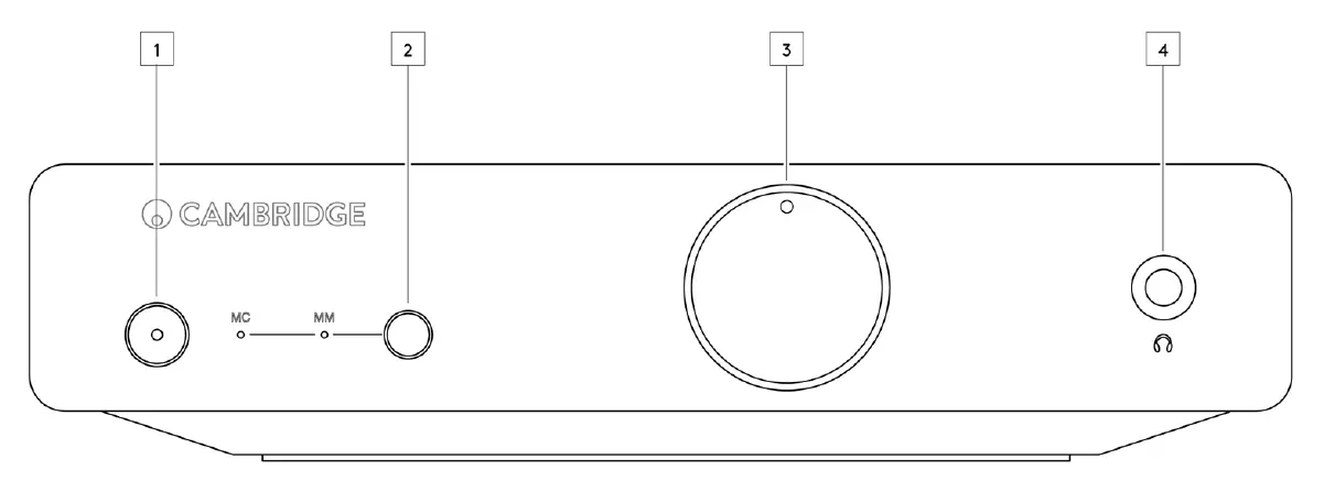 CAMBRIDGE-AUDIO-Alva-Duo-Moving-Magnet-Phono-Preamplifier-FIG-2